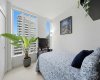 901 10 Avenue, Calgary, Alberta T2R 0B5, 2 Bedrooms Bedrooms, ,2 BathroomsBathrooms,Residential,For Sale,10,A2329167