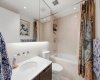 901 10 Avenue, Calgary, Alberta T2R 0B5, 2 Bedrooms Bedrooms, ,2 BathroomsBathrooms,Residential,For Sale,10,A2329167