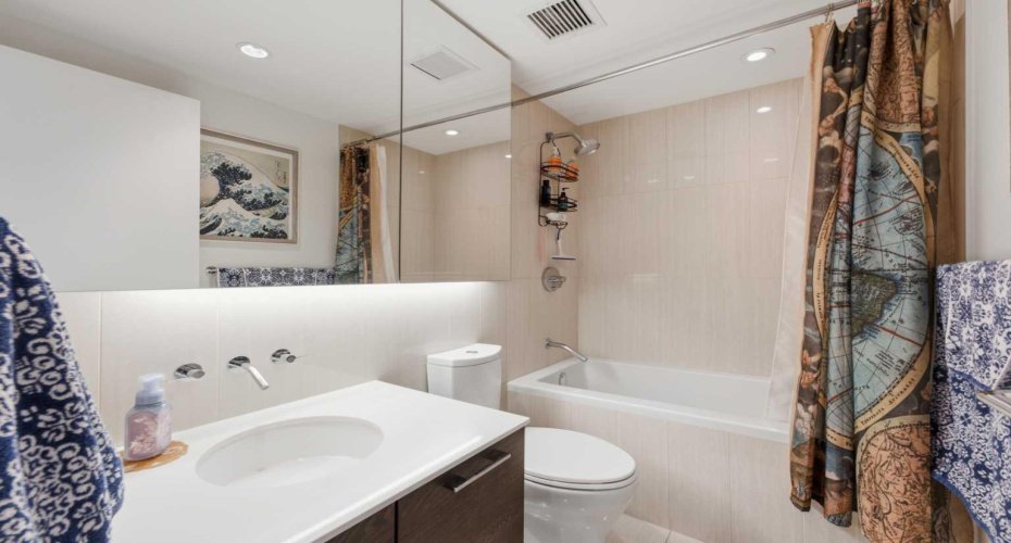 901 10 Avenue, Calgary, Alberta T2R 0B5, 2 Bedrooms Bedrooms, ,2 BathroomsBathrooms,Residential,For Sale,10,A2329167