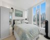 901 10 Avenue, Calgary, Alberta T2R 0B5, 2 Bedrooms Bedrooms, ,2 BathroomsBathrooms,Residential,For Sale,10,A2329167