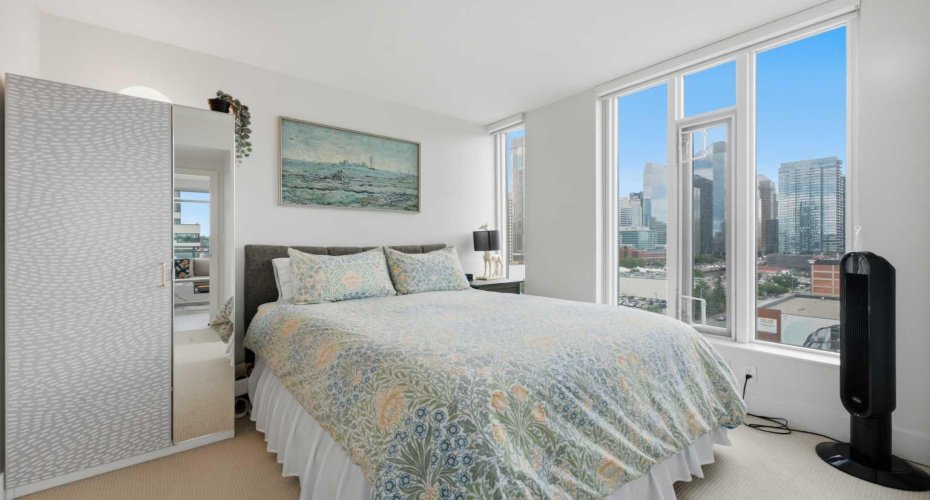 901 10 Avenue, Calgary, Alberta T2R 0B5, 2 Bedrooms Bedrooms, ,2 BathroomsBathrooms,Residential,For Sale,10,A2329167