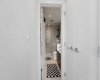 901 10 Avenue, Calgary, Alberta T2R 0B5, 2 Bedrooms Bedrooms, ,2 BathroomsBathrooms,Residential,For Sale,10,A2329167