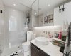 901 10 Avenue, Calgary, Alberta T2R 0B5, 2 Bedrooms Bedrooms, ,2 BathroomsBathrooms,Residential,For Sale,10,A2329167