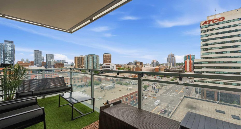 901 10 Avenue, Calgary, Alberta T2R 0B5, 2 Bedrooms Bedrooms, ,2 BathroomsBathrooms,Residential,For Sale,10,A2329167