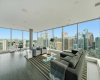 901 10 Avenue, Calgary, Alberta T2R 0B5, 2 Bedrooms Bedrooms, ,2 BathroomsBathrooms,Residential,For Sale,10,A2329167