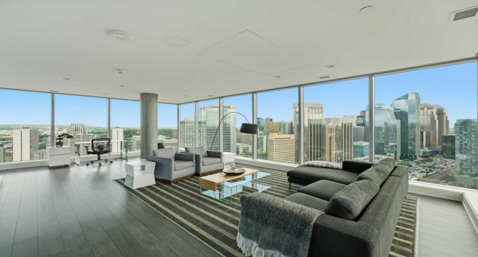 901 10 Avenue, Calgary, Alberta T2R 0B5, 2 Bedrooms Bedrooms, ,2 BathroomsBathrooms,Residential,For Sale,10,A2329167