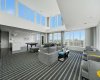 901 10 Avenue, Calgary, Alberta T2R 0B5, 2 Bedrooms Bedrooms, ,2 BathroomsBathrooms,Residential,For Sale,10,A2329167