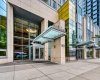 901 10 Avenue, Calgary, Alberta T2R 0B5, 2 Bedrooms Bedrooms, ,2 BathroomsBathrooms,Residential,For Sale,10,A2329167