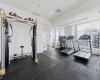 901 10 Avenue, Calgary, Alberta T2R 0B5, 2 Bedrooms Bedrooms, ,2 BathroomsBathrooms,Residential,For Sale,10,A2329167