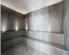 901 10 Avenue, Calgary, Alberta T2R 0B5, 2 Bedrooms Bedrooms, ,2 BathroomsBathrooms,Residential,For Sale,10,A2329167