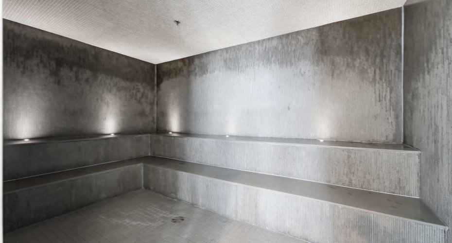 901 10 Avenue, Calgary, Alberta T2R 0B5, 2 Bedrooms Bedrooms, ,2 BathroomsBathrooms,Residential,For Sale,10,A2329167