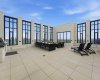 901 10 Avenue, Calgary, Alberta T2R 0B5, 2 Bedrooms Bedrooms, ,2 BathroomsBathrooms,Residential,For Sale,10,A2329167