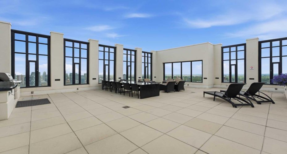 901 10 Avenue, Calgary, Alberta T2R 0B5, 2 Bedrooms Bedrooms, ,2 BathroomsBathrooms,Residential,For Sale,10,A2329167