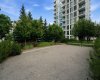 901 10 Avenue, Calgary, Alberta T2R 0B5, 2 Bedrooms Bedrooms, ,2 BathroomsBathrooms,Residential,For Sale,10,A2329167