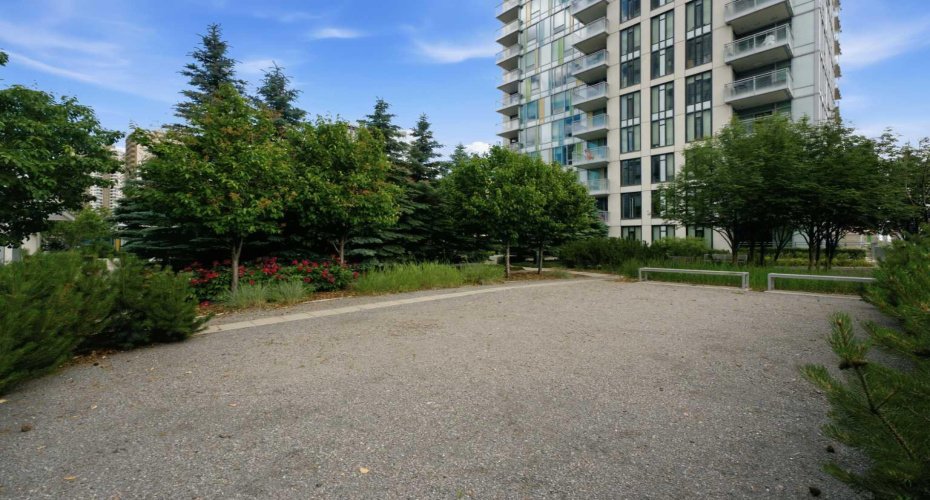 901 10 Avenue, Calgary, Alberta T2R 0B5, 2 Bedrooms Bedrooms, ,2 BathroomsBathrooms,Residential,For Sale,10,A2329167