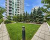 901 10 Avenue, Calgary, Alberta T2R 0B5, 2 Bedrooms Bedrooms, ,2 BathroomsBathrooms,Residential,For Sale,10,A2329167