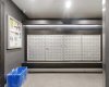 901 10 Avenue, Calgary, Alberta T2R 0B5, 2 Bedrooms Bedrooms, ,2 BathroomsBathrooms,Residential,For Sale,10,A2329167