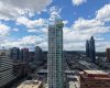 901 10 Avenue, Calgary, Alberta T2R 0B5, 2 Bedrooms Bedrooms, ,2 BathroomsBathrooms,Residential,For Sale,10,A2329167
