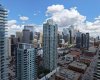 901 10 Avenue, Calgary, Alberta T2R 0B5, 2 Bedrooms Bedrooms, ,2 BathroomsBathrooms,Residential,For Sale,10,A2329167