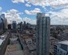 901 10 Avenue, Calgary, Alberta T2R 0B5, 2 Bedrooms Bedrooms, ,2 BathroomsBathrooms,Residential,For Sale,10,A2329167