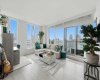 901 10 Avenue, Calgary, Alberta T2R 0B5, 2 Bedrooms Bedrooms, ,2 BathroomsBathrooms,Residential,For Sale,10,A2329167