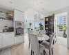 901 10 Avenue, Calgary, Alberta T2R 0B5, 2 Bedrooms Bedrooms, ,2 BathroomsBathrooms,Residential,For Sale,10,A2329167