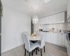 901 10 Avenue, Calgary, Alberta T2R 0B5, 2 Bedrooms Bedrooms, ,2 BathroomsBathrooms,Residential,For Sale,10,A2329167