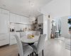 901 10 Avenue, Calgary, Alberta T2R 0B5, 2 Bedrooms Bedrooms, ,2 BathroomsBathrooms,Residential,For Sale,10,A2329167
