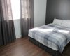 911052 234 Road, Rural Northern Lights, County of, Alberta T0H 2M0, ,Agri-business,For Sale,234,A2329176