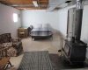 911052 234 Road, Rural Northern Lights, County of, Alberta T0H 2M0, ,Agri-business,For Sale,234,A2329176
