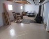 911052 234 Road, Rural Northern Lights, County of, Alberta T0H 2M0, ,Agri-business,For Sale,234,A2329176