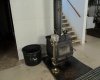 911052 234 Road, Rural Northern Lights, County of, Alberta T0H 2M0, ,Agri-business,For Sale,234,A2329176