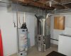 911052 234 Road, Rural Northern Lights, County of, Alberta T0H 2M0, ,Agri-business,For Sale,234,A2329176
