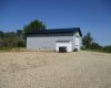 911052 234 Road, Rural Northern Lights, County of, Alberta T0H 2M0, ,Agri-business,For Sale,234,A2329176
