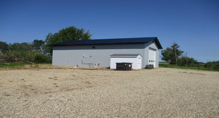 911052 234 Road, Rural Northern Lights, County of, Alberta T0H 2M0, ,Agri-business,For Sale,234,A2329176