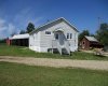 911052 234 Road, Rural Northern Lights, County of, Alberta T0H 2M0, ,Agri-business,For Sale,234,A2329176