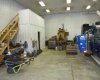 911052 234 Road, Rural Northern Lights, County of, Alberta T0H 2M0, ,Agri-business,For Sale,234,A2329176