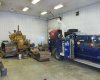 911052 234 Road, Rural Northern Lights, County of, Alberta T0H 2M0, ,Agri-business,For Sale,234,A2329176