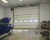 911052 234 Road, Rural Northern Lights, County of, Alberta T0H 2M0, ,Agri-business,For Sale,234,A2329176