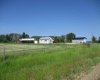 911052 234 Road, Rural Northern Lights, County of, Alberta T0H 2M0, ,Agri-business,For Sale,234,A2329176