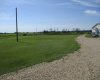 911052 234 Road, Rural Northern Lights, County of, Alberta T0H 2M0, ,Agri-business,For Sale,234,A2329176