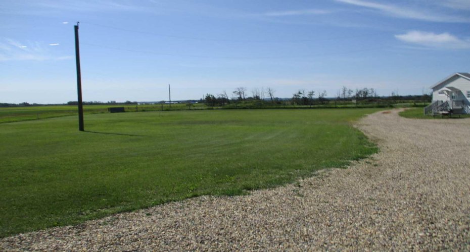 911052 234 Road, Rural Northern Lights, County of, Alberta T0H 2M0, ,Agri-business,For Sale,234,A2329176