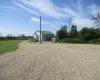 911052 234 Road, Rural Northern Lights, County of, Alberta T0H 2M0, ,Agri-business,For Sale,234,A2329176