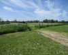 911052 234 Road, Rural Northern Lights, County of, Alberta T0H 2M0, ,Agri-business,For Sale,234,A2329176