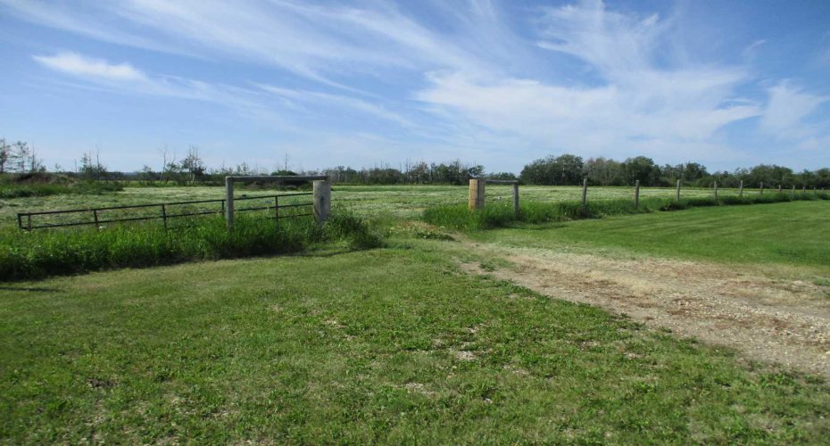 911052 234 Road, Rural Northern Lights, County of, Alberta T0H 2M0, ,Agri-business,For Sale,234,A2329176