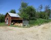 911052 234 Road, Rural Northern Lights, County of, Alberta T0H 2M0, ,Agri-business,For Sale,234,A2329176