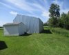 911052 234 Road, Rural Northern Lights, County of, Alberta T0H 2M0, ,Agri-business,For Sale,234,A2329176