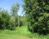 911052 234 Road, Rural Northern Lights, County of, Alberta T0H 2M0, ,Agri-business,For Sale,234,A2329176