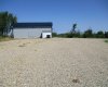 911052 234 Road, Rural Northern Lights, County of, Alberta T0H 2M0, ,Agri-business,For Sale,234,A2329176