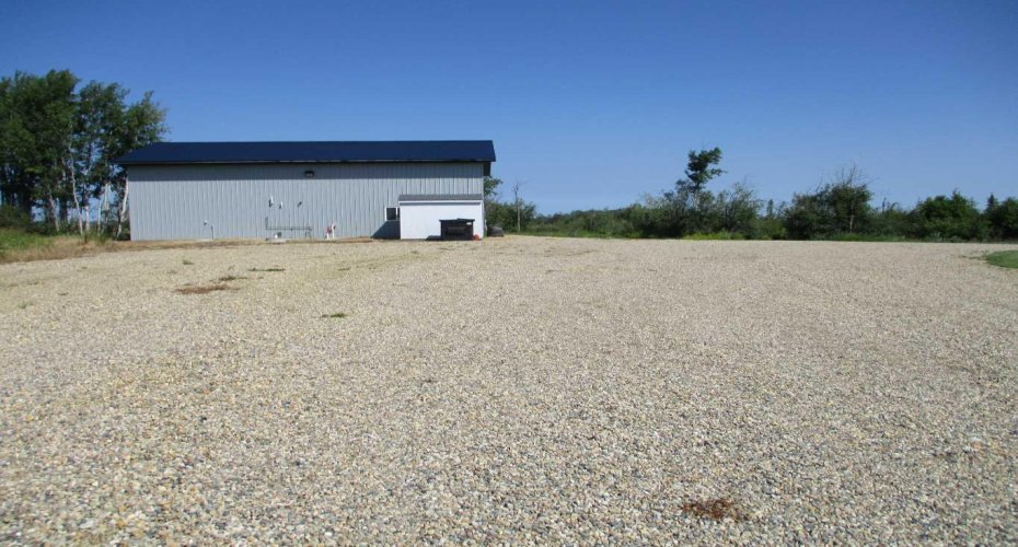 911052 234 Road, Rural Northern Lights, County of, Alberta T0H 2M0, ,Agri-business,For Sale,234,A2329176